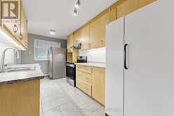 6 HECTOR COURT | Brampton Ontario | Slide Image Twelve