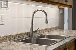 6 HECTOR COURT | Brampton Ontario | Slide Image Thirteen