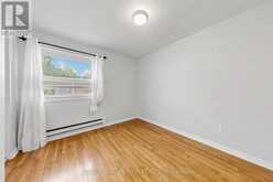 6 HECTOR COURT | Brampton Ontario | Slide Image Nineteen