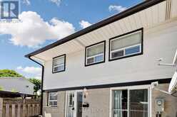 6 HECTOR COURT | Brampton Ontario | Slide Image Two