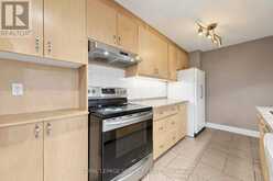 6 HECTOR COURT | Brampton Ontario | Slide Image Nine