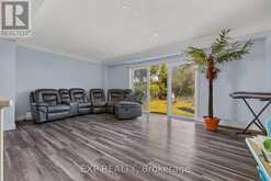 196 MAX BECKER DRIVE | Kitchener Ontario | Slide Image Ten