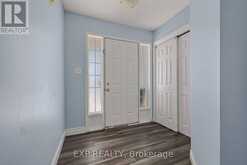 196 MAX BECKER DRIVE | Kitchener Ontario | Slide Image Thirteen