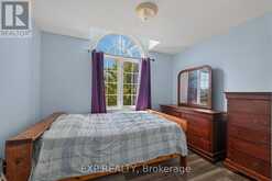 196 MAX BECKER DRIVE | Kitchener Ontario | Slide Image Fifteen