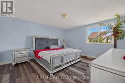 196 MAX BECKER DRIVE | Kitchener Ontario | Slide Image Sixteen