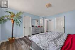 196 MAX BECKER DRIVE | Kitchener Ontario | Slide Image Seventeen