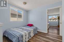 196 MAX BECKER DRIVE | Kitchener Ontario | Slide Image Twenty
