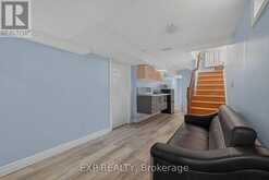 196 MAX BECKER DRIVE | Kitchener Ontario | Slide Image Twenty-two