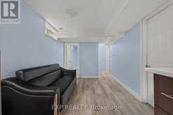 196 MAX BECKER DRIVE | Kitchener Ontario | Slide Image Twenty-three