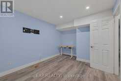 196 MAX BECKER DRIVE | Kitchener Ontario | Slide Image Twenty-six
