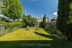 196 MAX BECKER DRIVE | Kitchener Ontario | Slide Image Twenty-eight