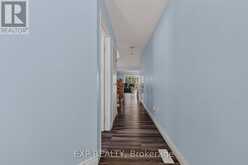 196 MAX BECKER DRIVE | Kitchener Ontario | Slide Image Two