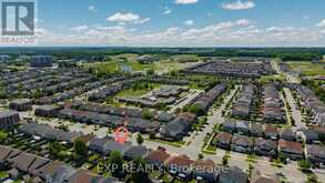 196 MAX BECKER DRIVE | Kitchener Ontario | Slide Image Thirty