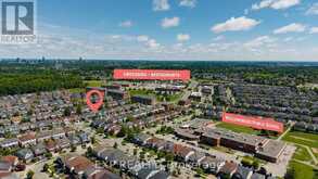 196 MAX BECKER DRIVE | Kitchener Ontario | Slide Image Thirty-one