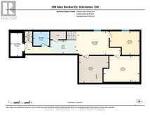 196 MAX BECKER DRIVE | Kitchener Ontario | Slide Image Thirty-four