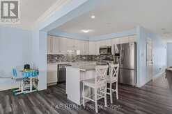196 MAX BECKER DRIVE | Kitchener Ontario | Slide Image Six