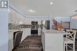 196 MAX BECKER DRIVE | Kitchener Ontario | Slide Image Seven