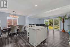 196 MAX BECKER DRIVE | Kitchener Ontario | Slide Image Eight