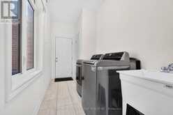 26 HAHN STREET | Whitby Ontario | Slide Image Fifteen