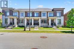 26 HAHN STREET | Whitby Ontario | Slide Image One