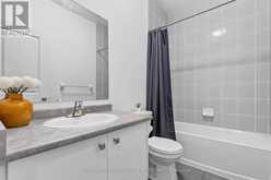 26 HAHN STREET | Whitby Ontario | Slide Image Thirty-one