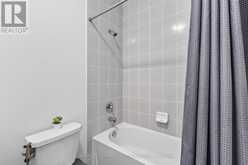 26 HAHN STREET | Whitby Ontario | Slide Image Thirty-two