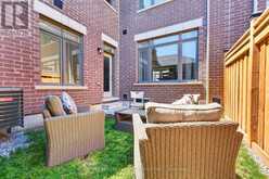 26 HAHN STREET | Whitby Ontario | Slide Image Thirty-five