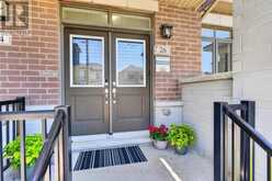 26 HAHN STREET | Whitby Ontario | Slide Image Three