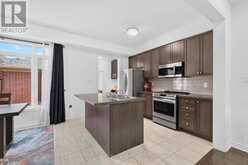 26 HAHN STREET | Whitby Ontario | Slide Image Nine