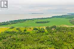 PT LT 2 CON 14 ROAD | Brock Ontario | Slide Image Three