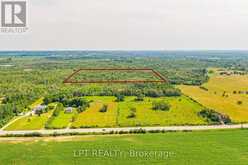PT LT 2 CON 14 ROAD | Brock Ontario | Slide Image Six