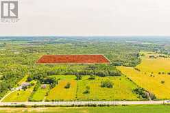 PT LT 2 CON 14 ROAD | Brock Ontario | Slide Image Eight