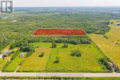 PT LT 2 CON 14 ROAD | Brock Ontario | Slide Image Nine