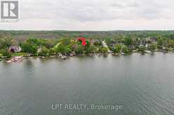 17 LAKE DRIVE E | Georgina Ontario | Slide Image Eleven
