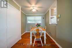 17 LAKE DRIVE E | Georgina Ontario | Slide Image Eighteen
