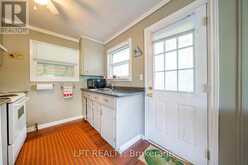 17 LAKE DRIVE E | Georgina Ontario | Slide Image Nineteen