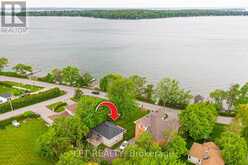 17 LAKE DRIVE E | Georgina Ontario | Slide Image One