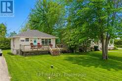 17 LAKE DRIVE E | Georgina Ontario | Slide Image Two
