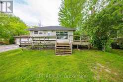17 LAKE DRIVE E | Georgina Ontario | Slide Image Five