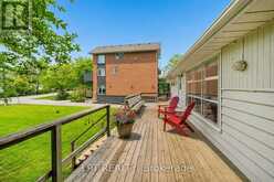 17 LAKE DRIVE E | Georgina Ontario | Slide Image Six