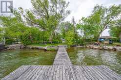 17 LAKE DRIVE E | Georgina Ontario | Slide Image Nine