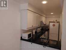 76 ELLESMERE STREET | Richmond Hill Ontario | Slide Image Five