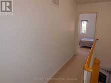 76 ELLESMERE STREET | Richmond Hill Ontario | Slide Image Thirteen