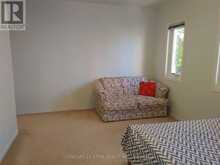 76 ELLESMERE STREET | Richmond Hill Ontario | Slide Image Seventeen