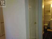76 ELLESMERE STREET | Richmond Hill Ontario | Slide Image Eighteen