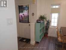 76 ELLESMERE STREET | Richmond Hill Ontario | Slide Image Two