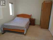 76 ELLESMERE STREET | Richmond Hill Ontario | Slide Image Sixteen
