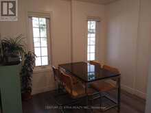 76 ELLESMERE STREET | Richmond Hill Ontario | Slide Image Three