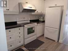 76 ELLESMERE STREET | Richmond Hill Ontario | Slide Image Eight