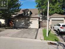 76 ELLESMERE STREET | Richmond Hill Ontario | Slide Image Thirty-seven